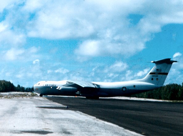 c141bmidway3.jpg