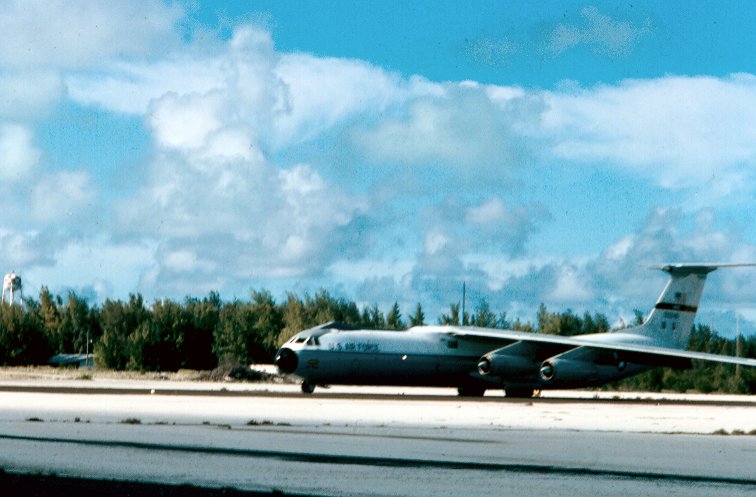 c141bmidway7.jpg