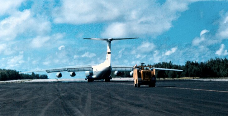 c141bmidway9.jpg